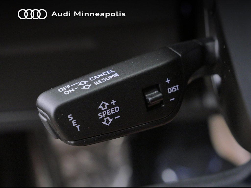 Thumbnail: 2024 Audi Q8 e-tron - 24