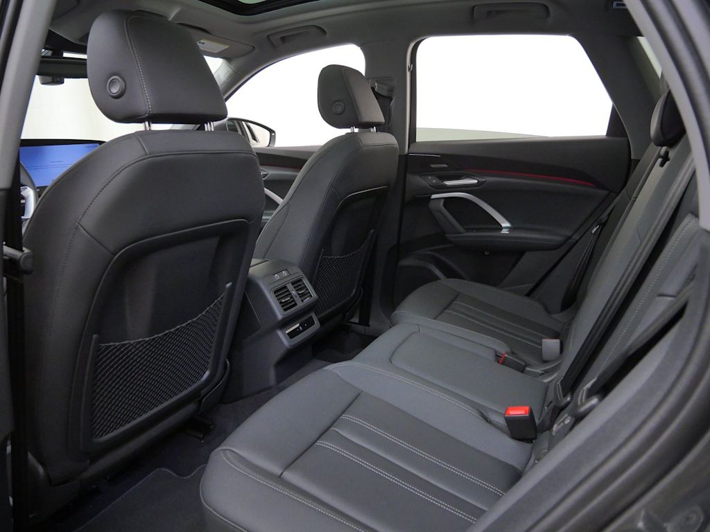 Thumbnail: 2026 Audi Q5 - 8
