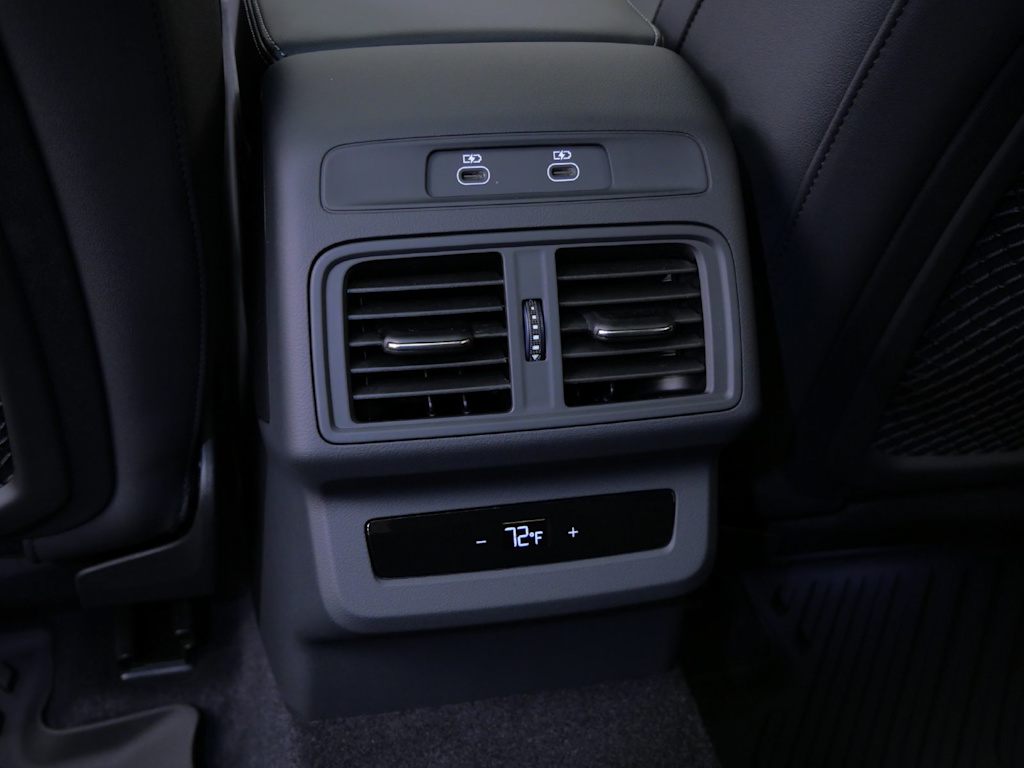 Thumbnail: 2026 Audi Q5 - 16