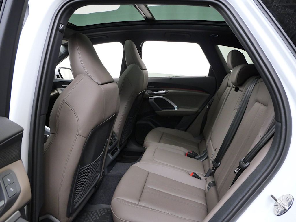 Thumbnail: 2026 Audi Q5 - 7