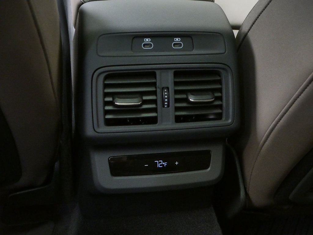 Thumbnail: 2026 Audi Q5 - 15