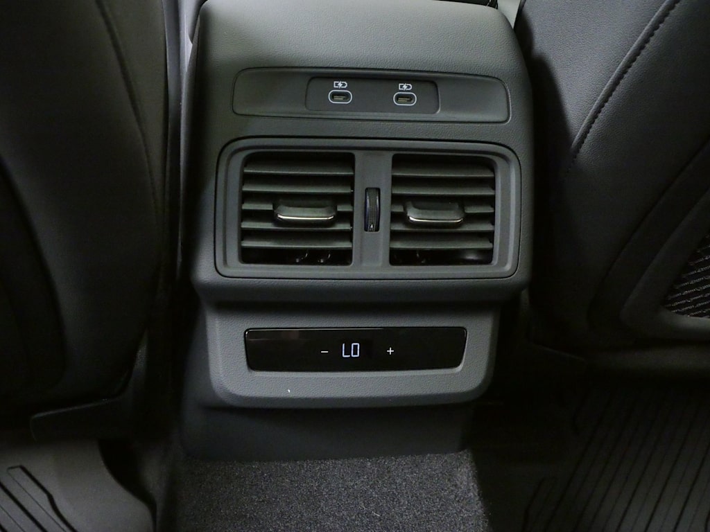Thumbnail: 2026 Audi Q5 - 15