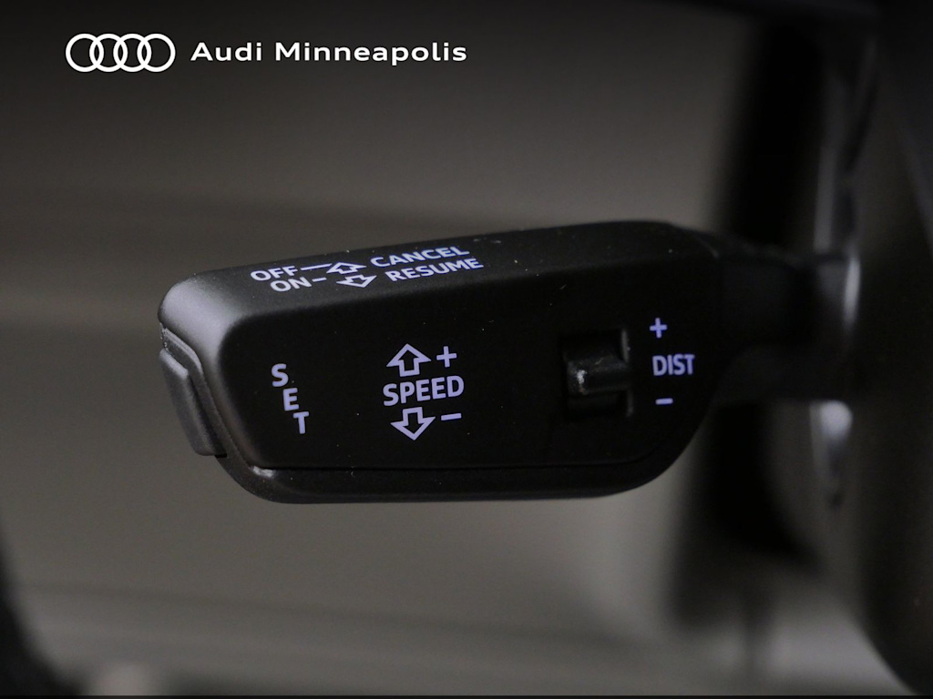 Thumbnail: 2024 Audi Q8 e-tron - 11