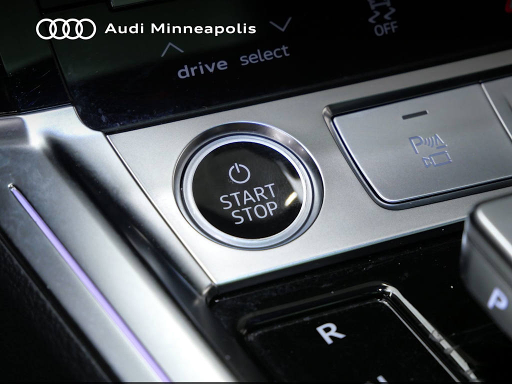 Thumbnail: 2024 Audi Q8 e-tron - 24