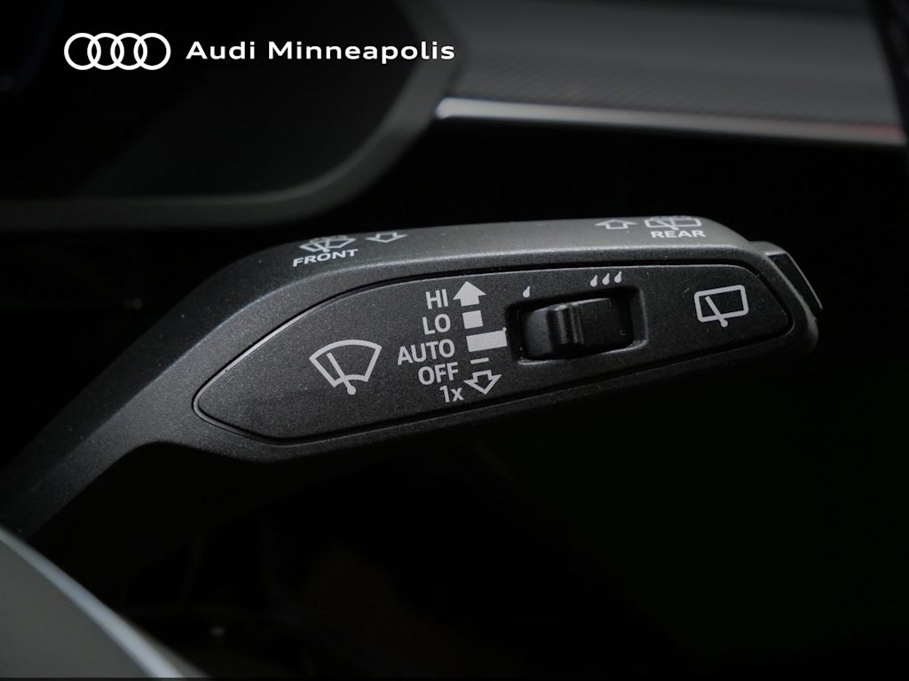 Thumbnail: 2024 Audi Q8 e-tron - 25