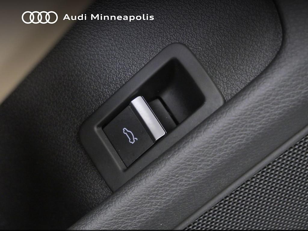 Thumbnail: 2017 Audi Allroad - 20