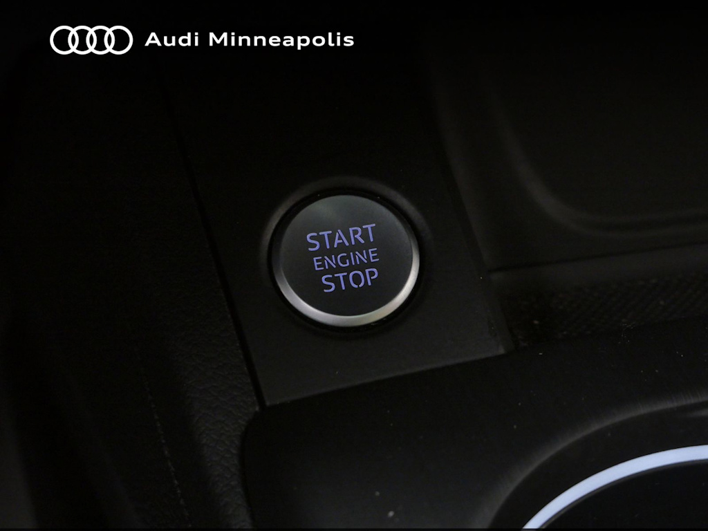 Thumbnail: 2017 Audi Allroad - 26