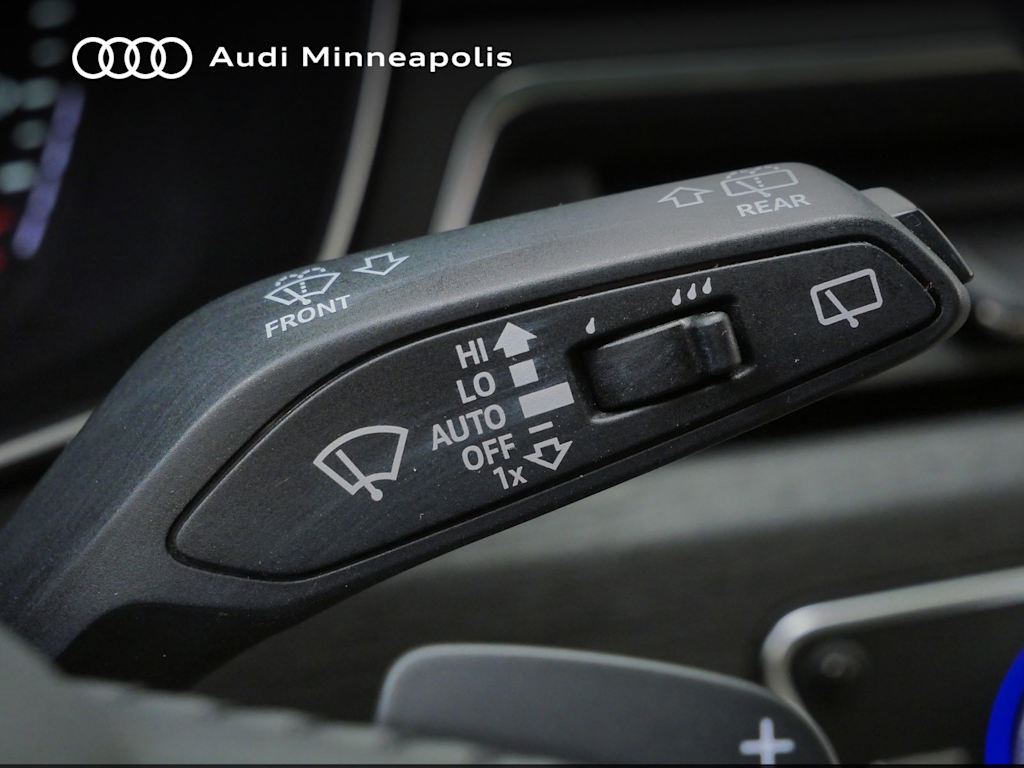 Thumbnail: 2017 Audi Allroad - 24