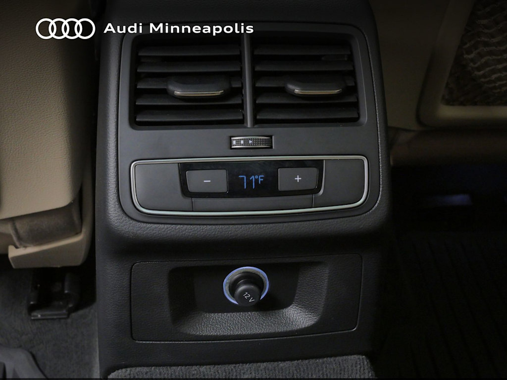 Thumbnail: 2017 Audi Allroad - 19