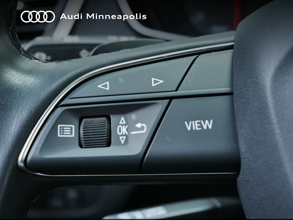 Thumbnail: 2023 Audi Q5 - 21