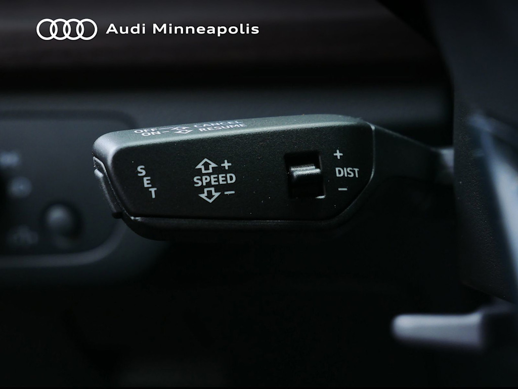 Thumbnail: 2023 Audi Q5 - 20