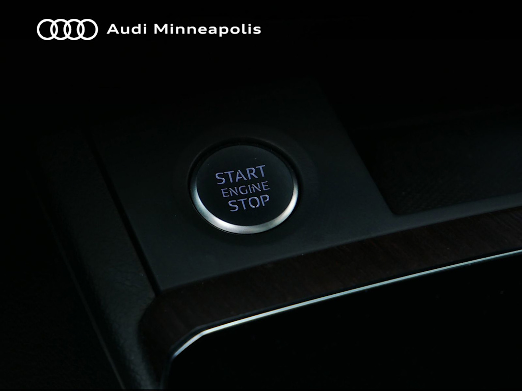 Thumbnail: 2023 Audi Q5 - 26