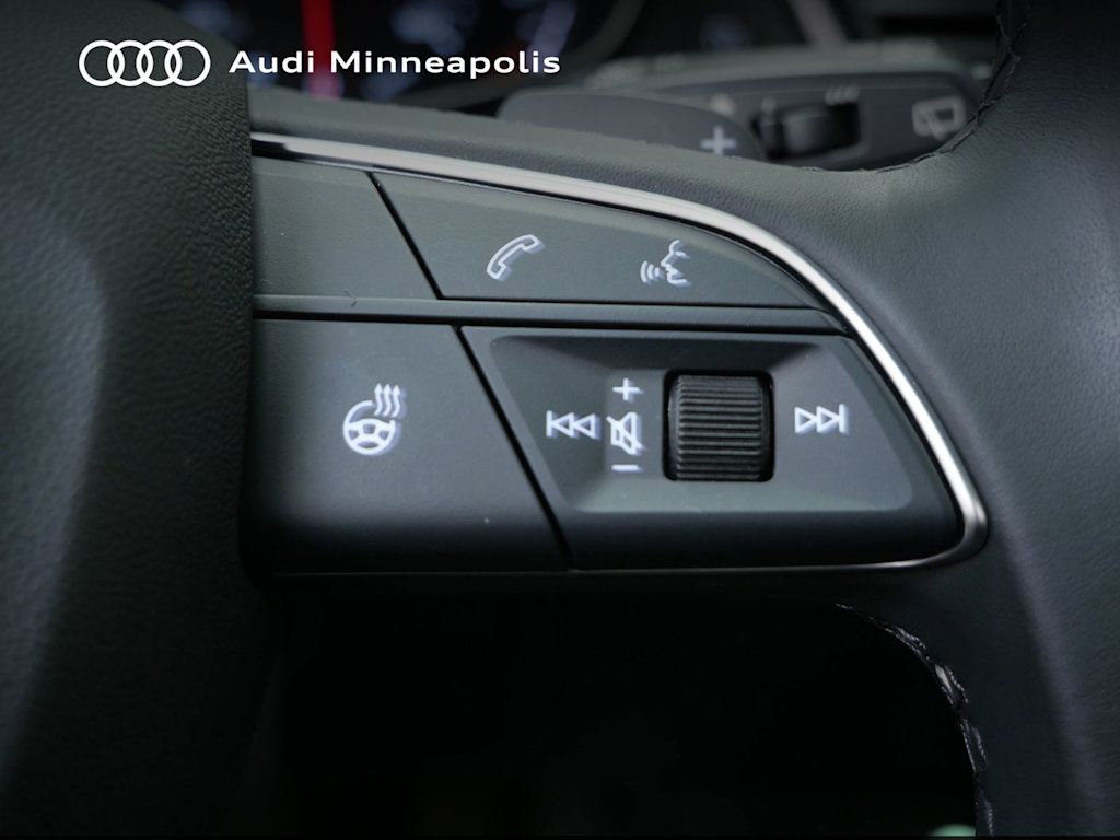 Thumbnail: 2023 Audi Q5 - 22