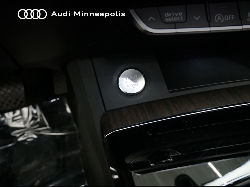 2024 Audi Q5 Premium 24