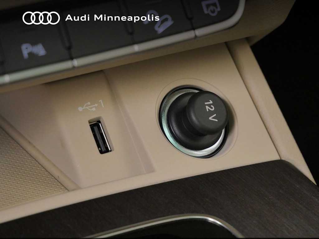 Thumbnail: 2023 Audi Q5 - 26