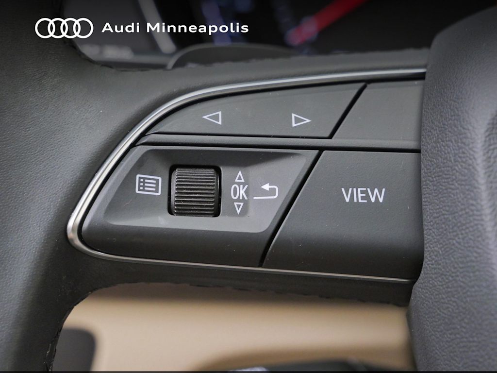 Thumbnail: 2023 Audi Q5 - 20