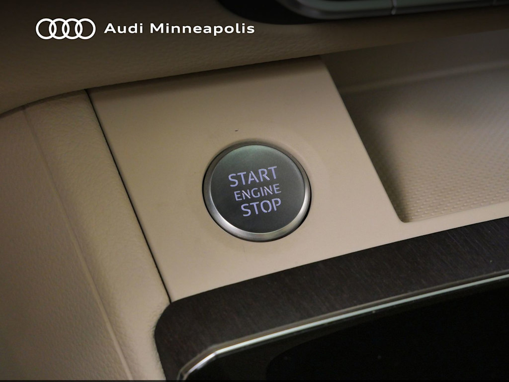 Thumbnail: 2023 Audi Q5 - 24