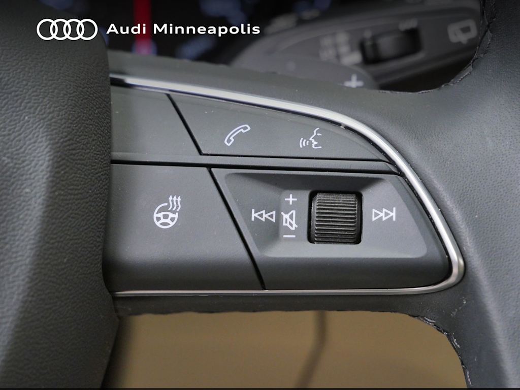Thumbnail: 2023 Audi Q5 - 21
