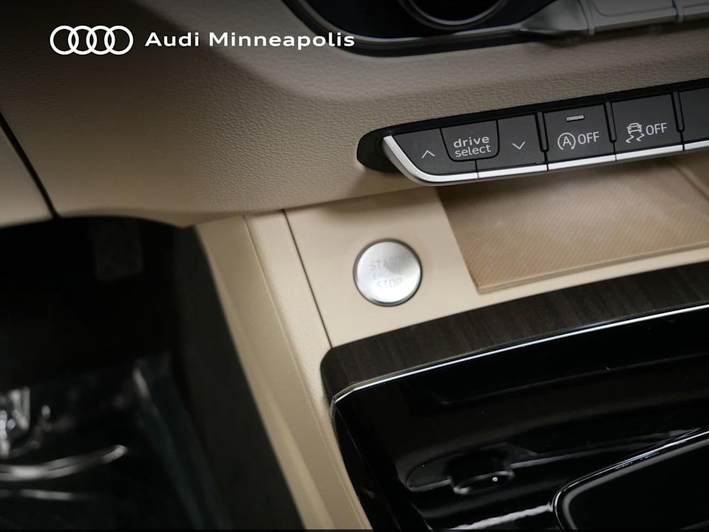 2024 Audi Q5 Premium 24