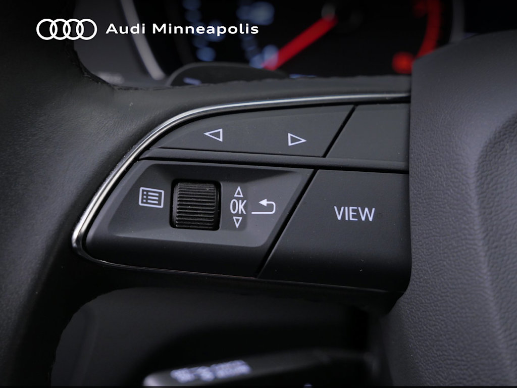 Thumbnail: 2024 Audi Q5 - 20