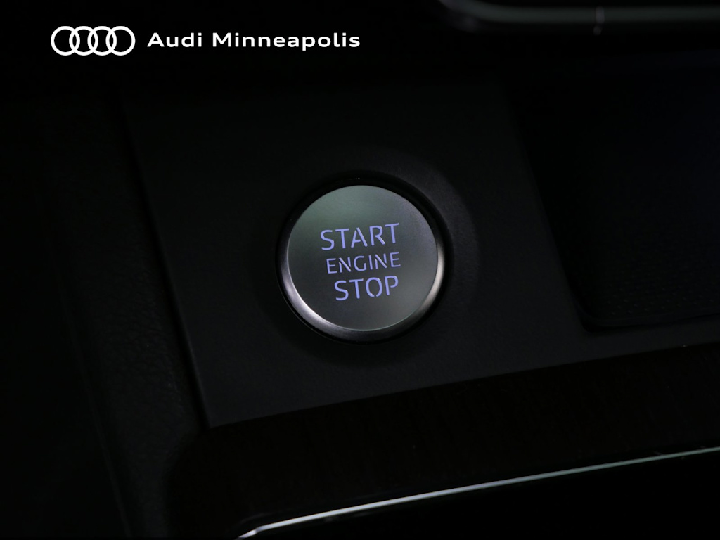 Thumbnail: 2024 Audi Q5 - 25