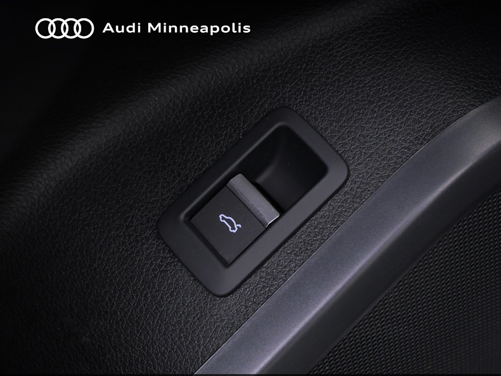 Thumbnail: 2024 Audi Q5 - 19