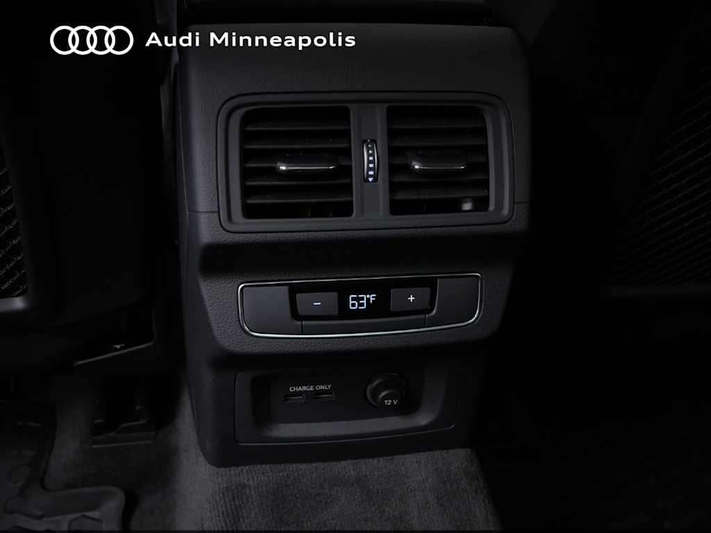 Thumbnail: 2024 Audi Q5 - 18