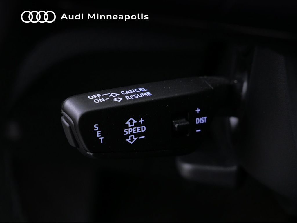 Thumbnail: 2024 Audi Q5 - 22