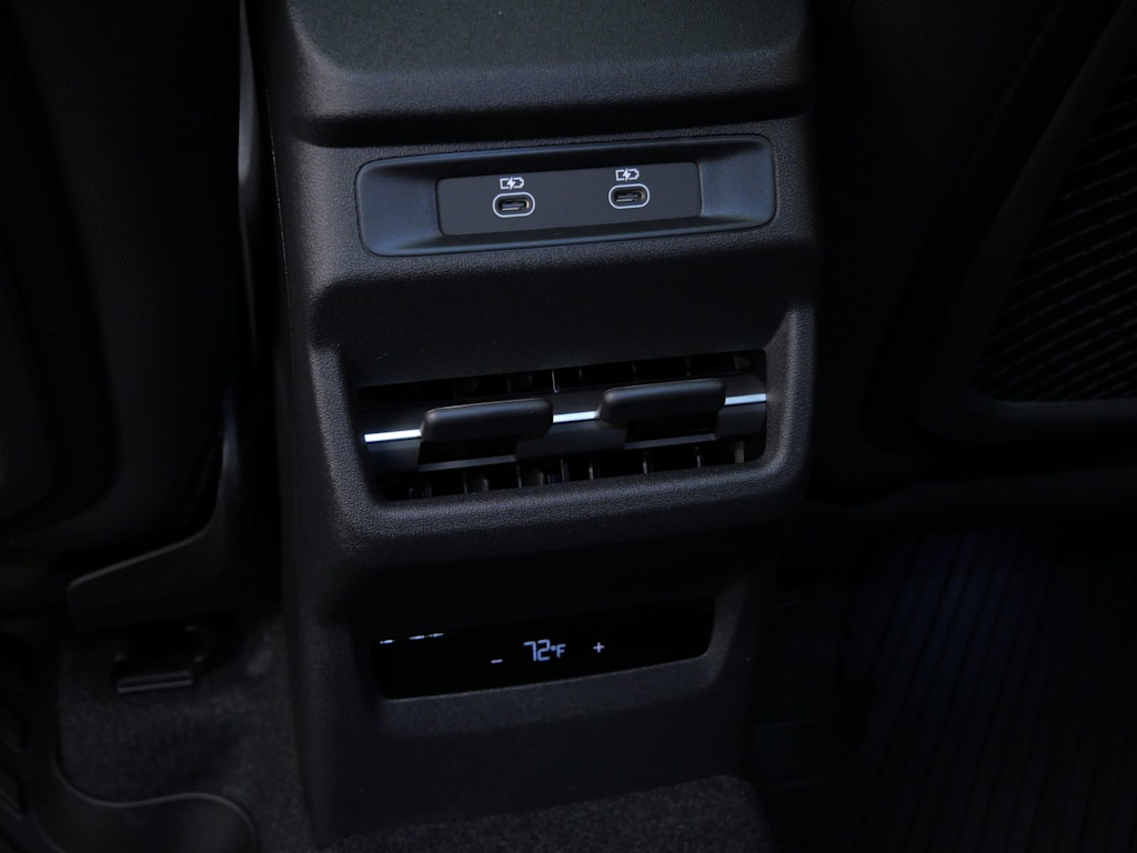 Thumbnail: 2026 Audi Q3 - 15