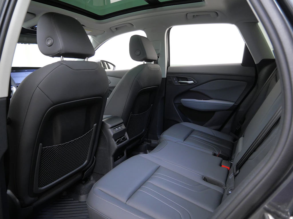 Thumbnail: 2026 Audi Q3 - 7