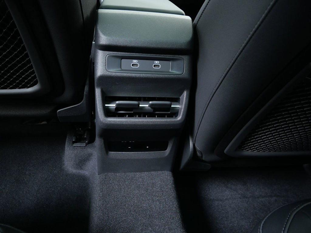 Thumbnail: 2026 Audi Q3 - 15