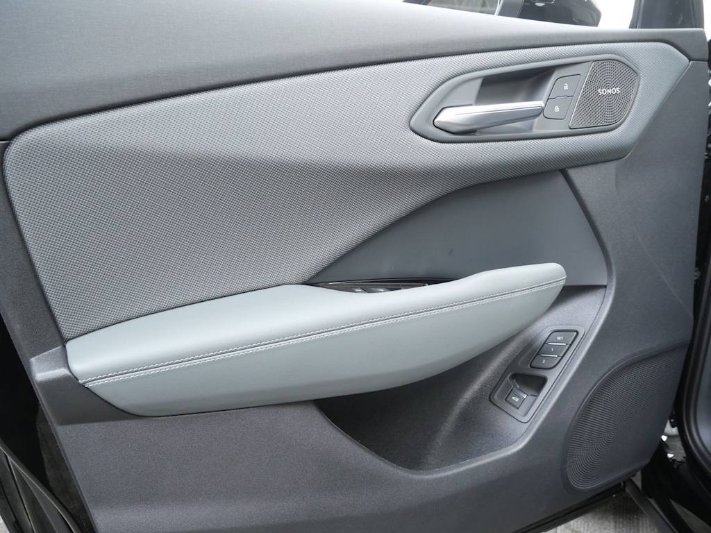 Thumbnail: 2026 Audi Q3 - 12