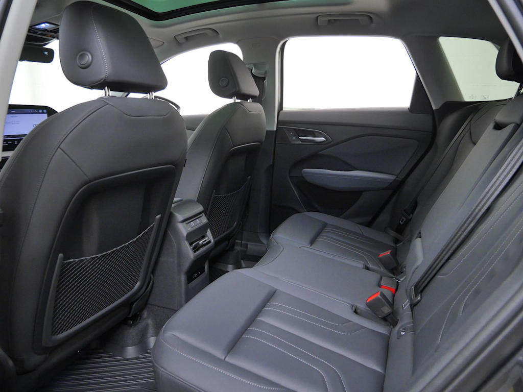 Thumbnail: 2026 Audi Q3 - 7