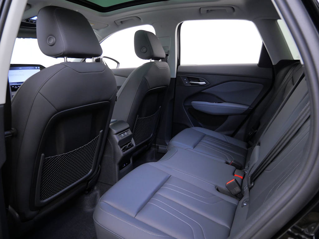 Thumbnail: 2026 Audi Q3 - 7