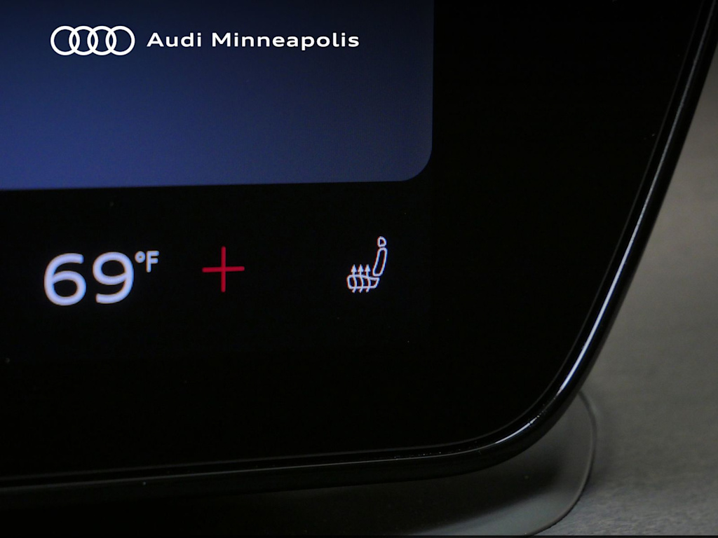 Thumbnail: 2026 Audi Q3 - 26