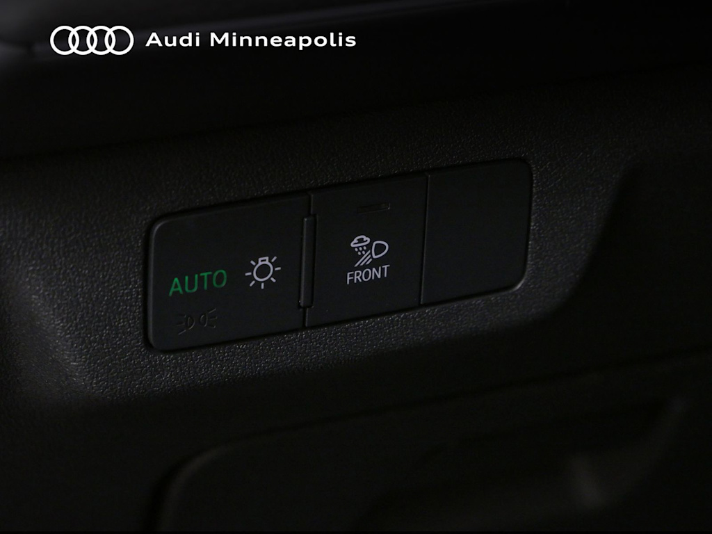 Thumbnail: 2026 Audi Q3 - 19