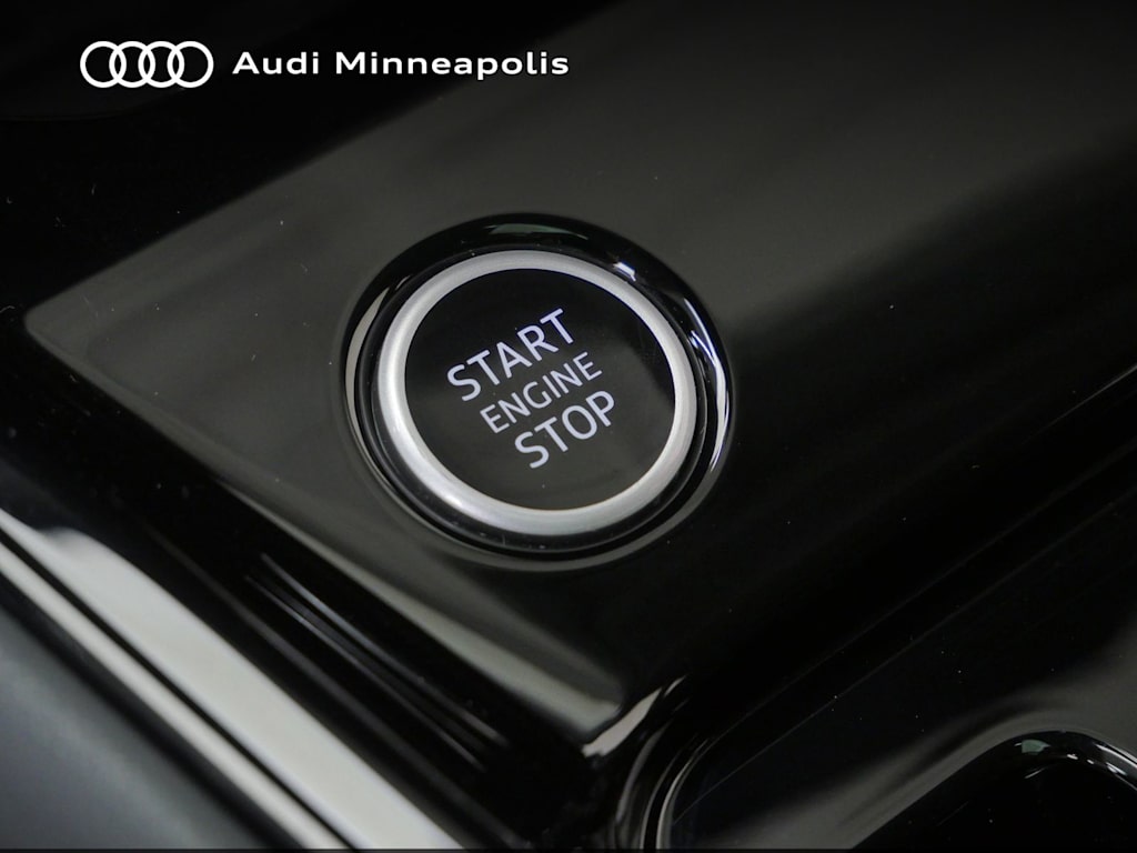 Thumbnail: 2026 Audi Q3 - 24
