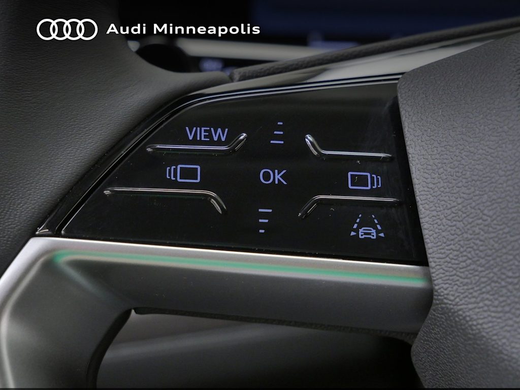 Thumbnail: 2026 Audi Q3 - 20