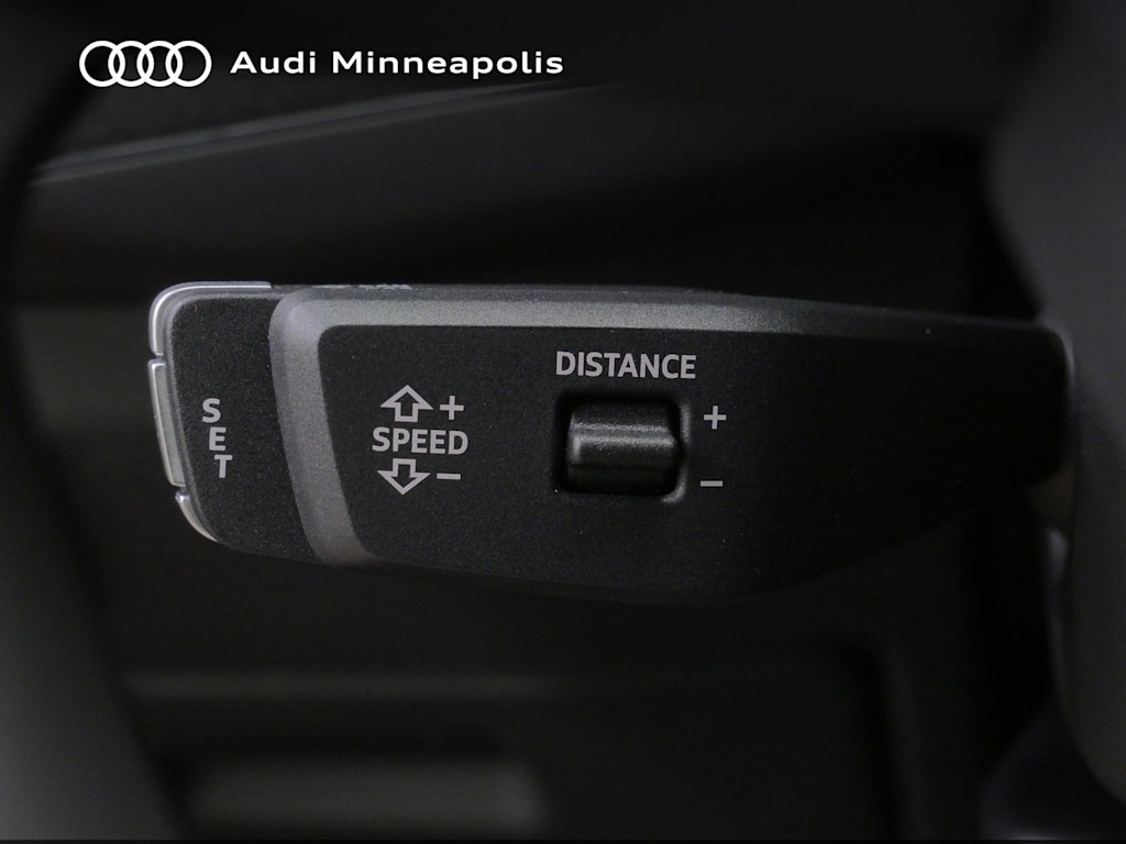 Thumbnail: 2026 Audi Q3 - 22