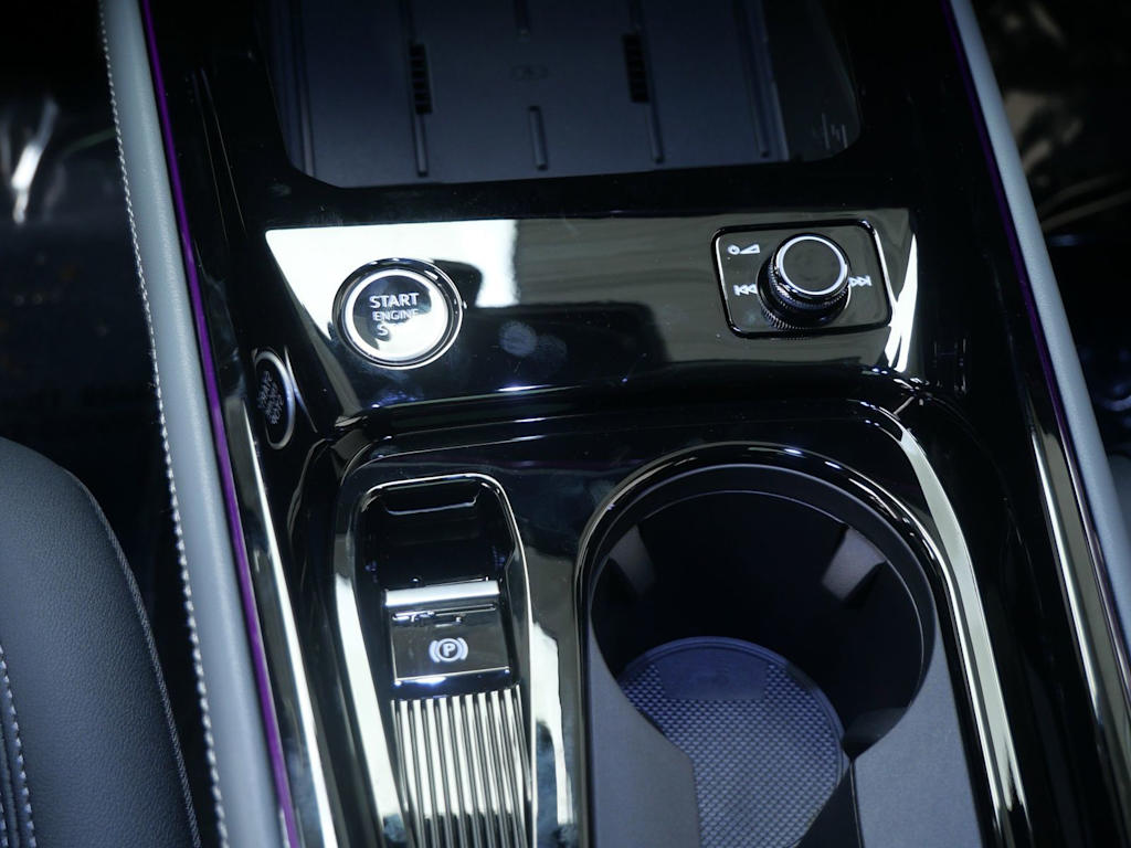 Thumbnail: 2026 Audi Q3 - 8