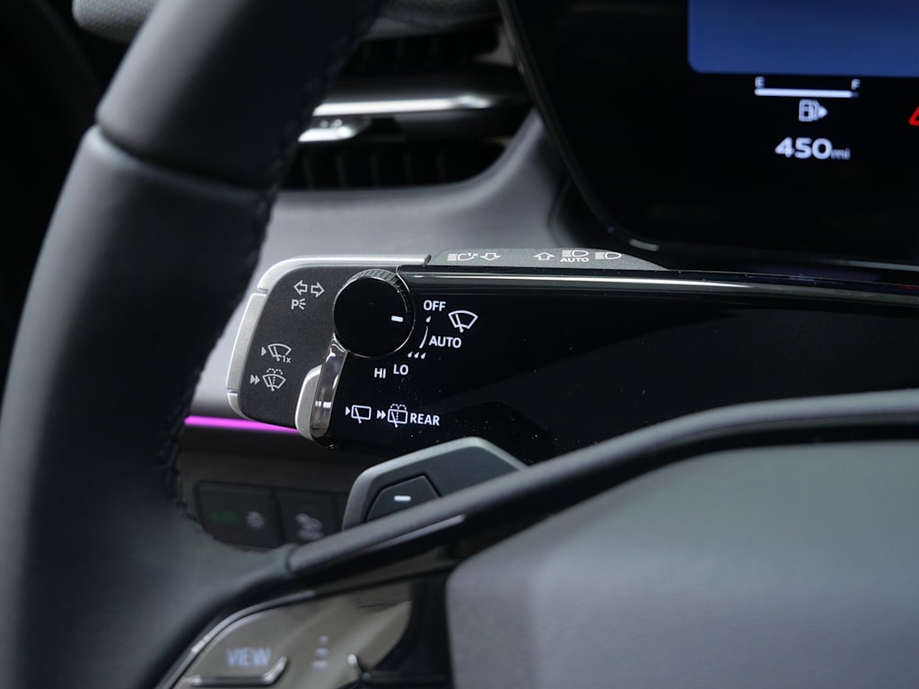 Thumbnail: 2026 Audi Q3 - 14