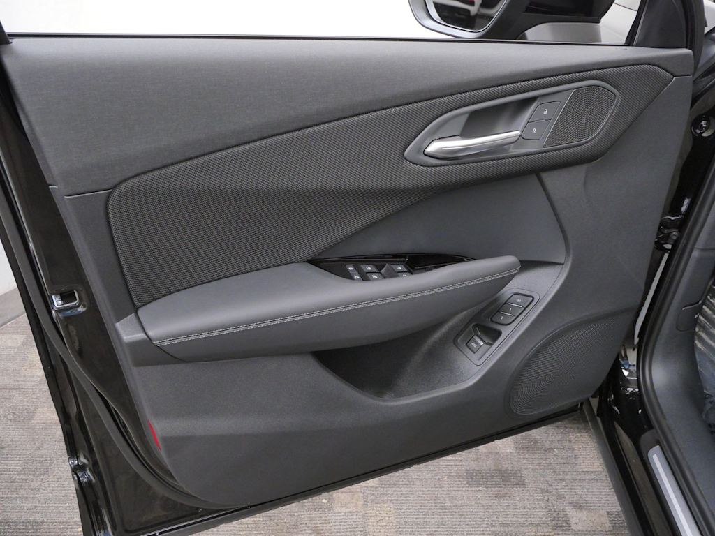 Thumbnail: 2026 Audi Q3 - 12