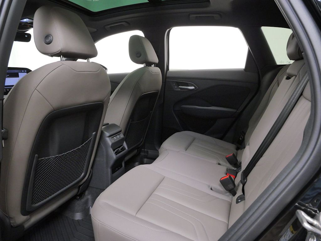 Thumbnail: 2026 Audi Q3 - 7