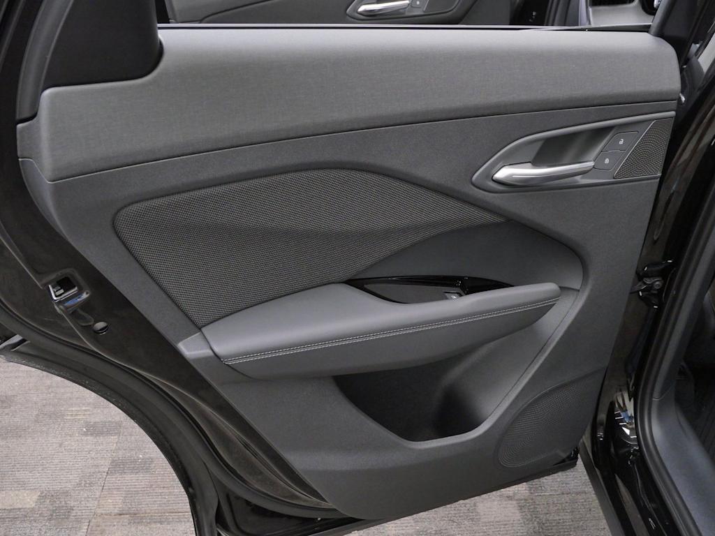 Thumbnail: 2026 Audi Q3 - 14
