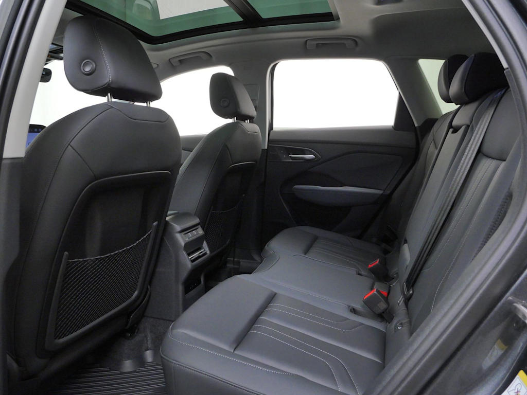 Thumbnail: 2026 Audi Q3 - 7