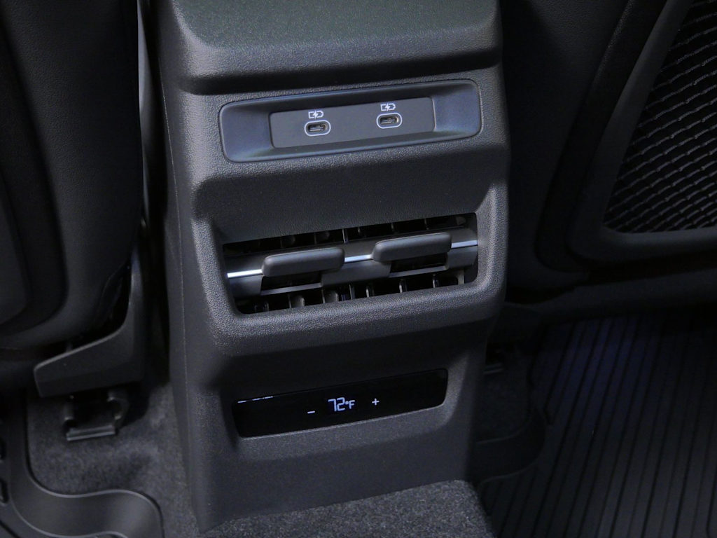 Thumbnail: 2026 Audi Q3 - 15