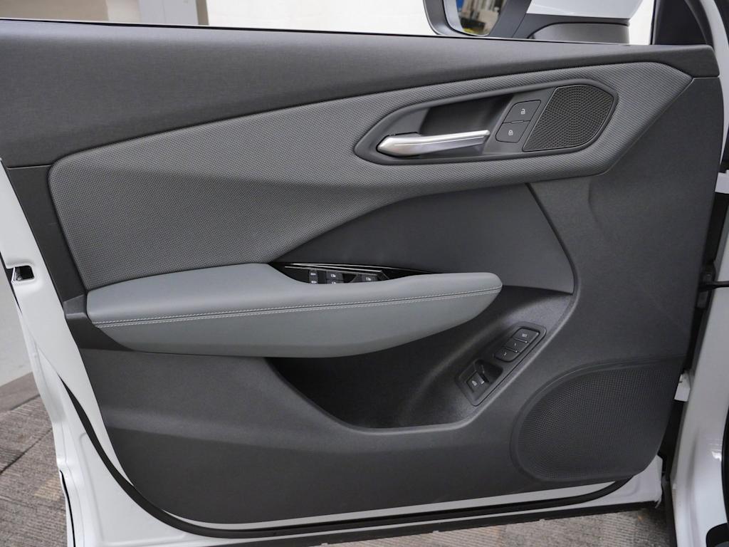 Thumbnail: 2026 Audi Q3 - 12