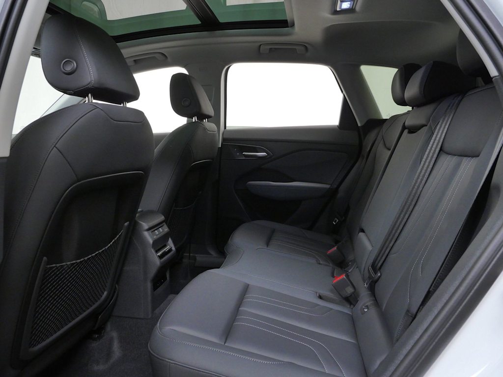 Thumbnail: 2026 Audi Q3 - 7