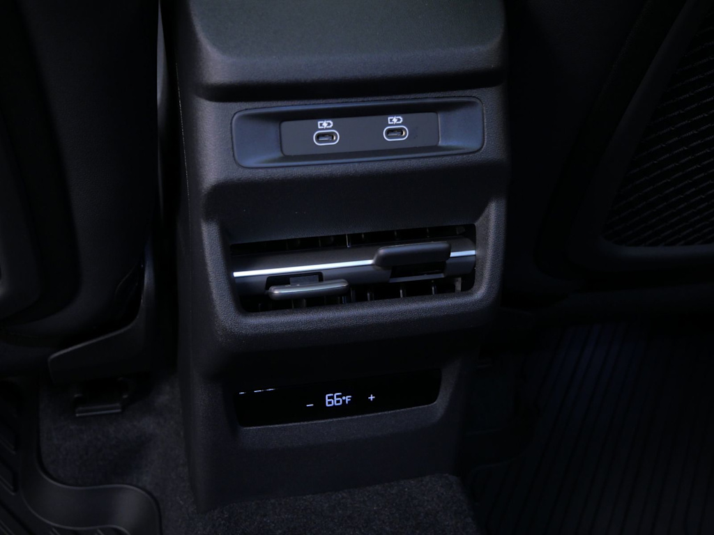 Thumbnail: 2026 Audi Q3 - 15