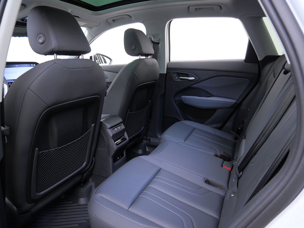 Thumbnail: 2026 Audi Q3 - 7
